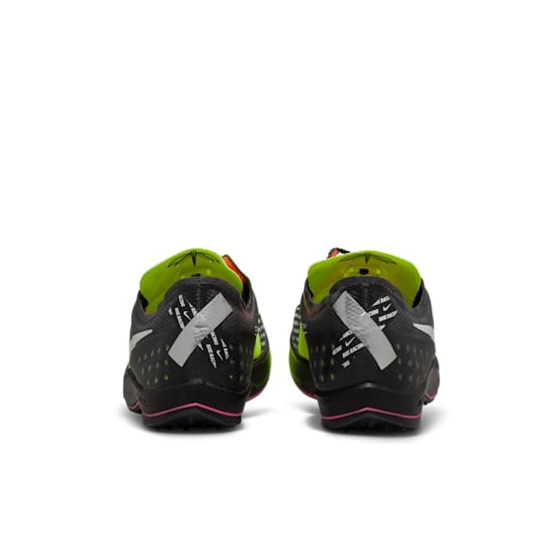 Nike ZoomX Dragonfly DX7992-700 06