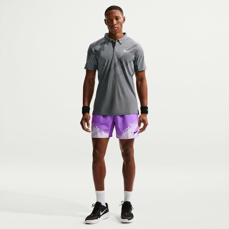 NikeCourt Slam Dri-FIT IF1560-522 01
