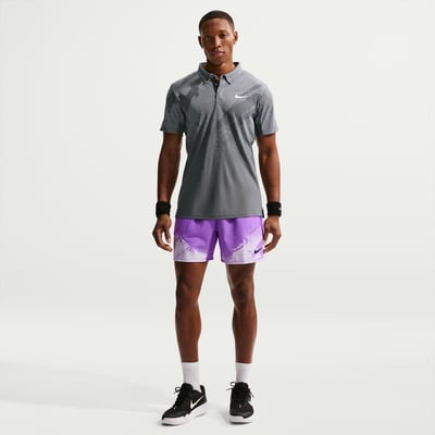 NikeCourt Slam Dri-FIT IF1560-522 01