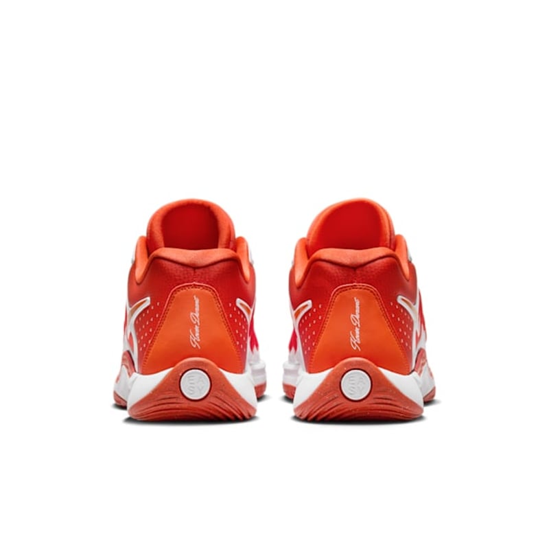 Nike KD 17 FV1307-800 06
