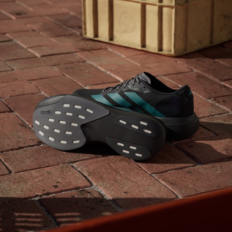 adidas Adizero EVO SL JS4488 03
