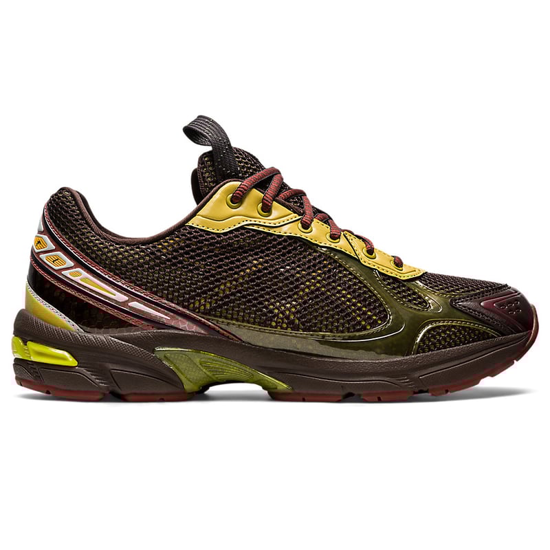 ASICS UB4-S Gel-1130 1201A645-200 01
