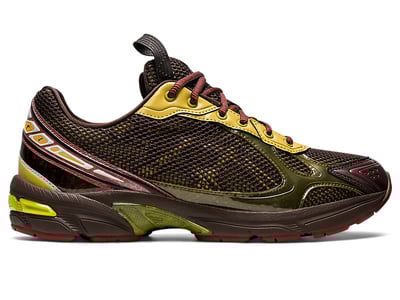 ASICS UB4-S Gel-1130 1201A645-200 01