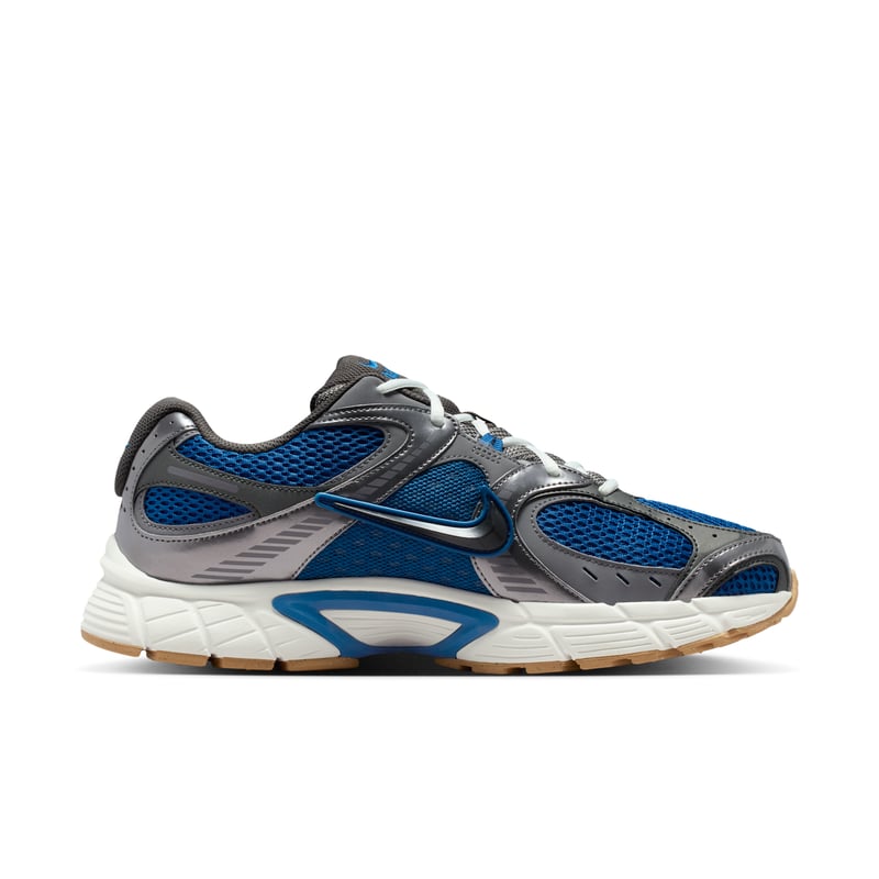 Nike V5 RNR HJ5228-401 03
