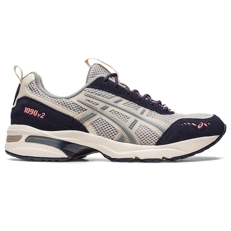 ASICS Gel-1090v2 1203A224-021 01