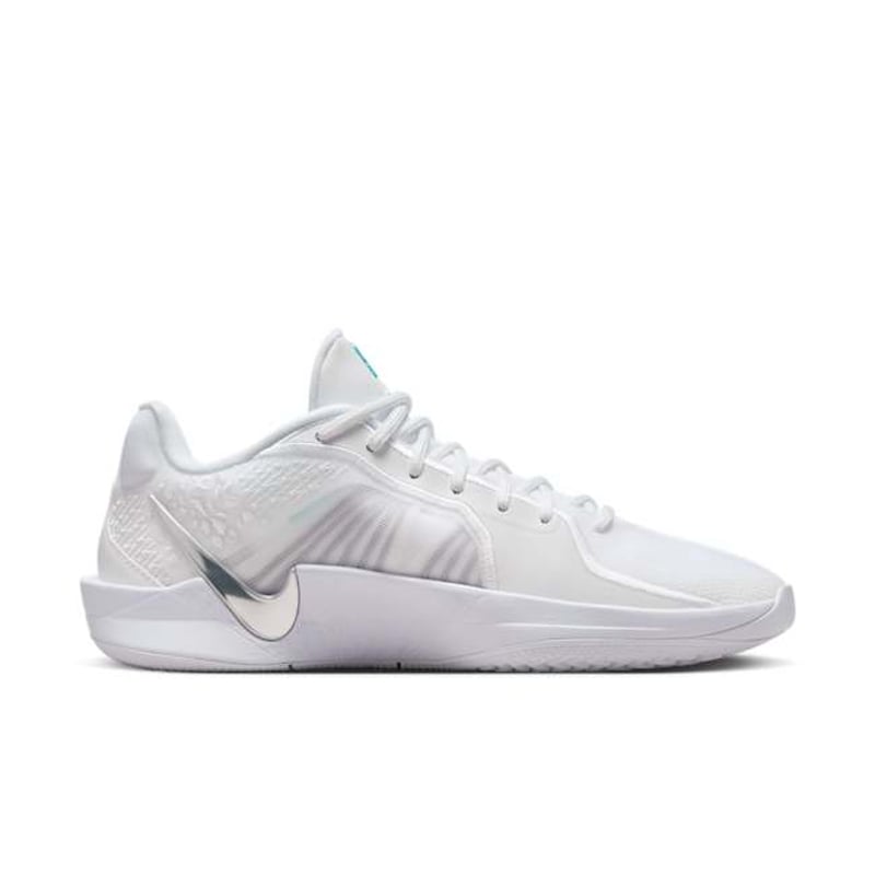 Nike Sabrina 2 FQ2174-101 03