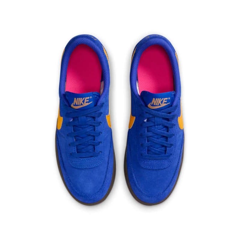 Nike Killshot 2 IF1614-403 04