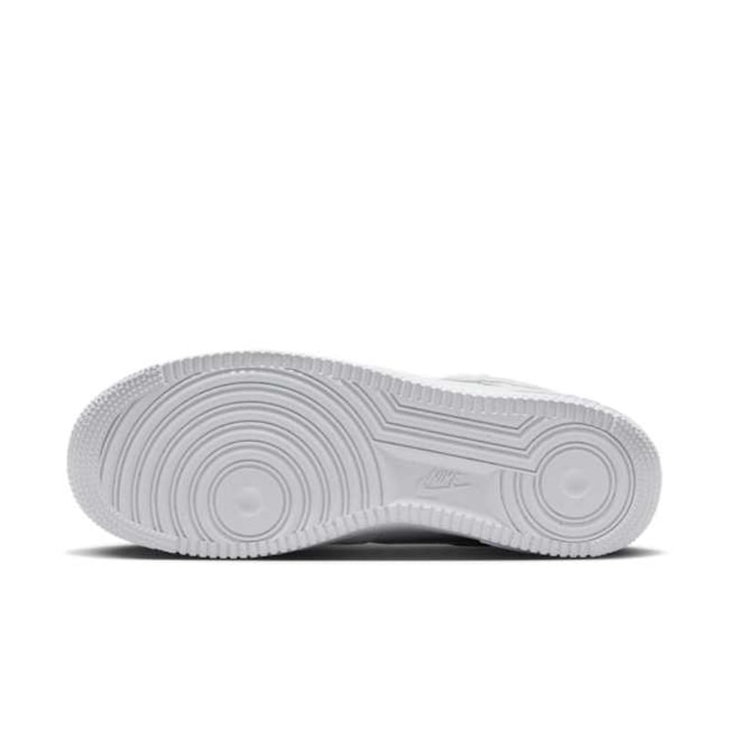 Nike Air Force 1 Low Premium HF2893-100 02