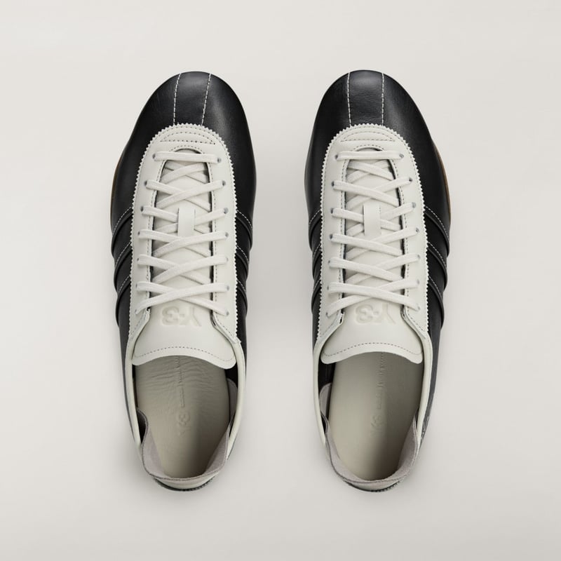 adidas Y-3 Tokyo JR6644 03