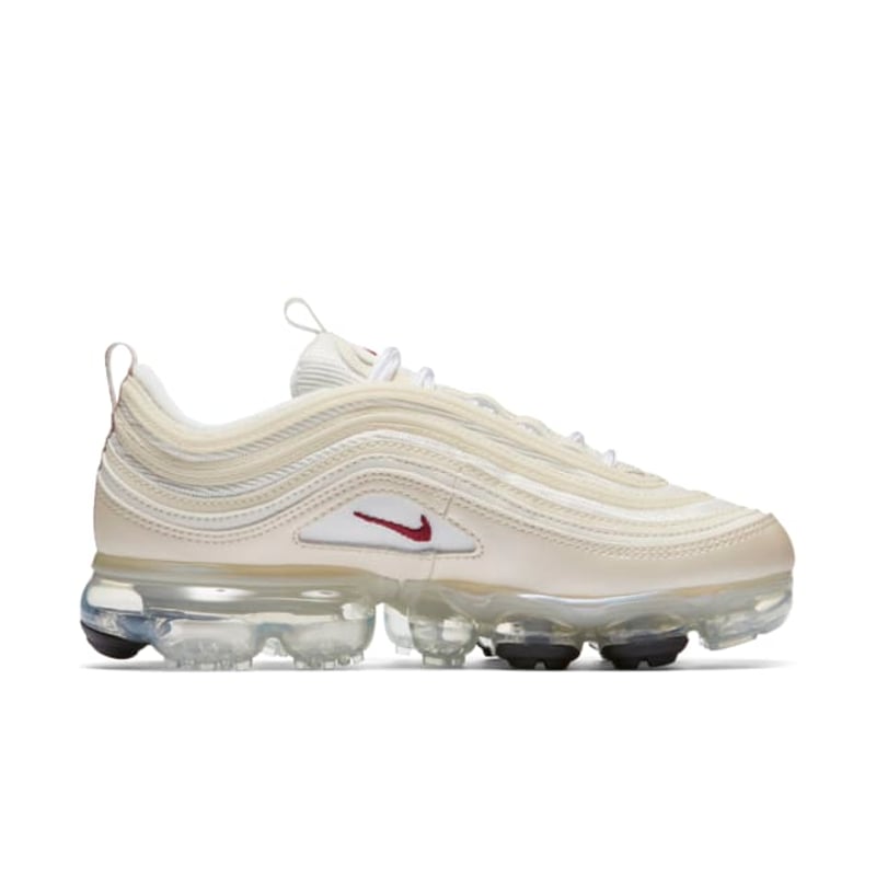 Nike Air VaporMax 97 AO4542-900 03