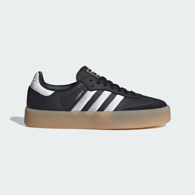 adidas Sambae ID0436 01