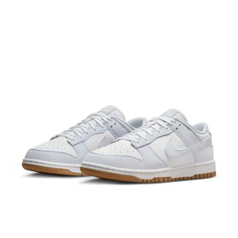 Nike Dunk Low Next Nature FN6345-100 06