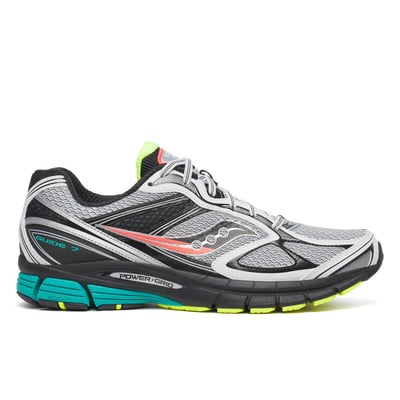 Saucony ProGrid Guide 7 S70936-19
