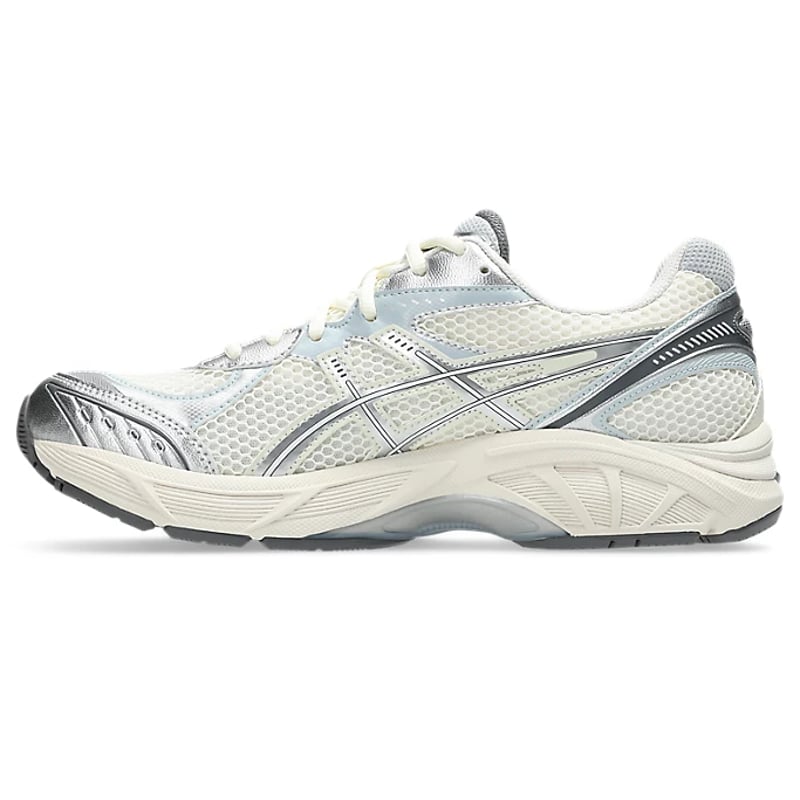ASICS GT-2160 1203A980-100 04