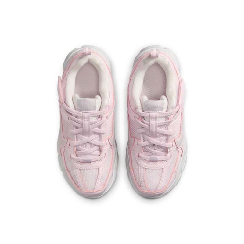 Nike Vomero 5 HF6999-600 04