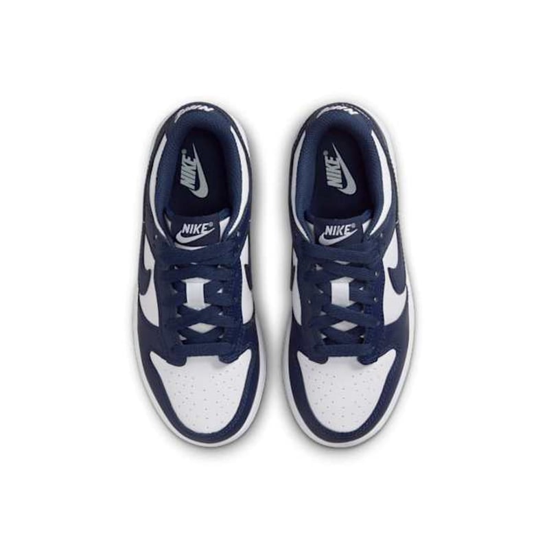 Nike Dunk Low FB9108-116 04