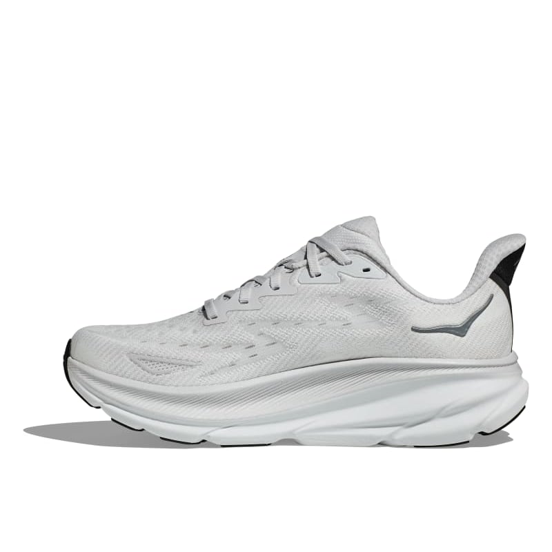 HOKA Clifton 9 1127895-NCSW 08