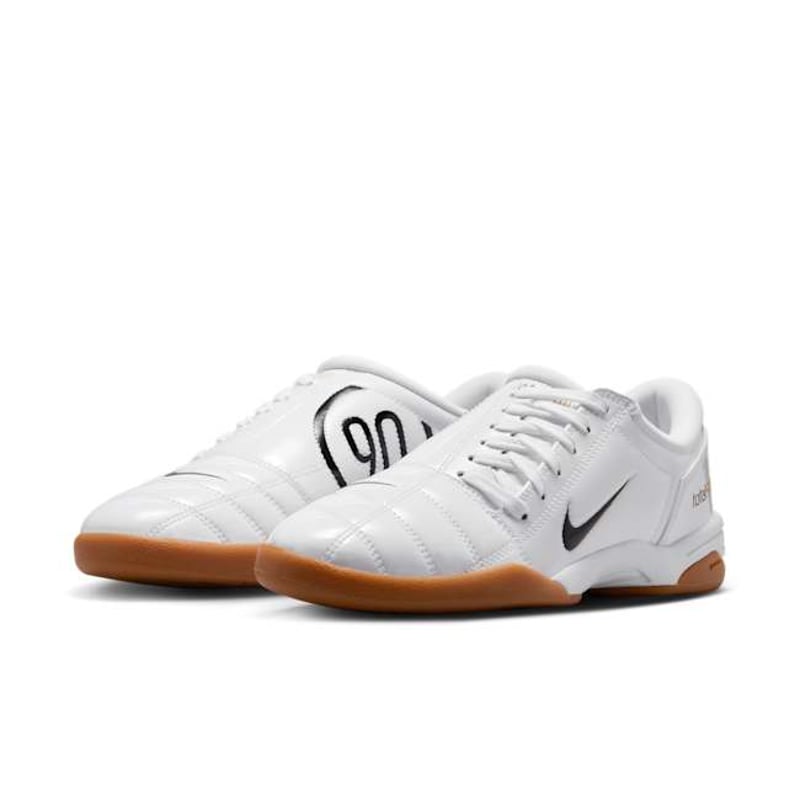 Nike Total 90 IB5666-100 05