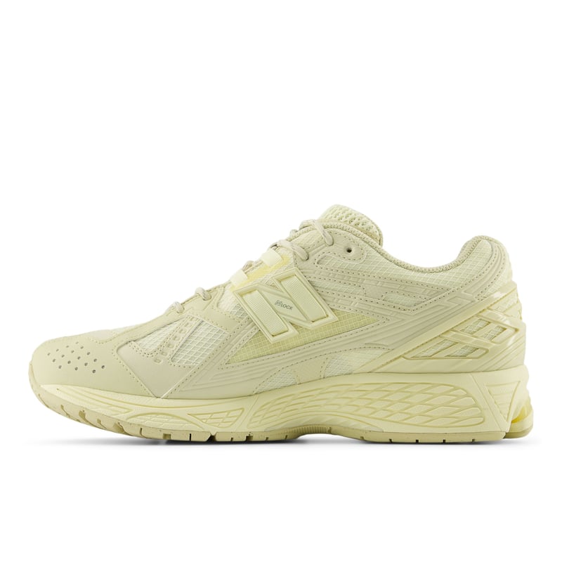 New Balance 1906U M1906NK 02