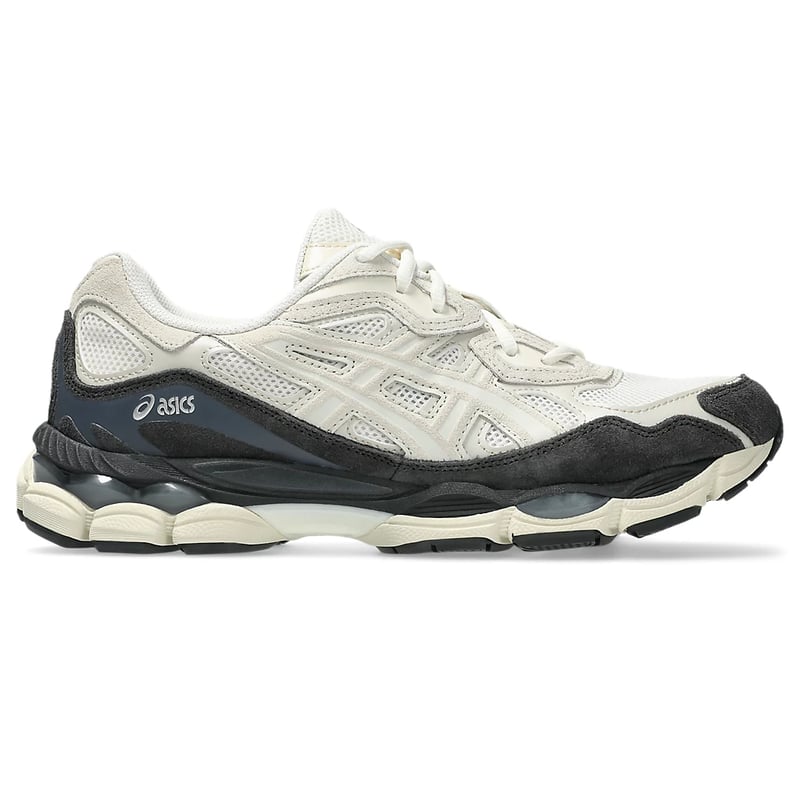 ASICS Gel-NYC 1203A383-111 01