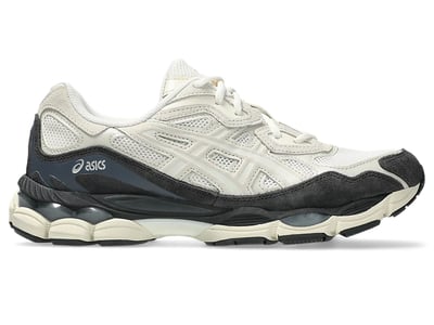 ASICS Gel-NYC 1203A383-111
