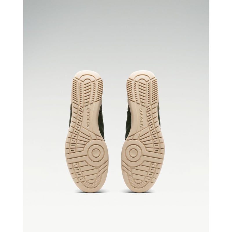 Saucony 586i S S70914-13 05