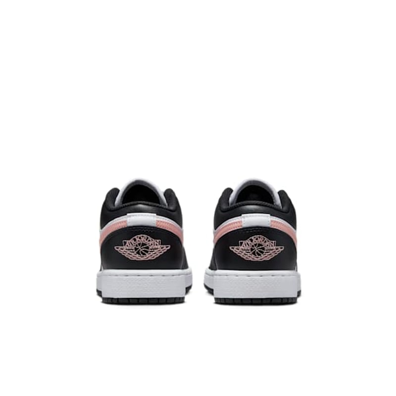 Jordan 1 Low 553560-165 06