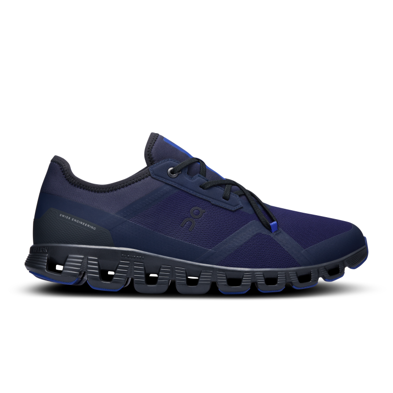 On Cloud X 3 AD 3MD30321363 01