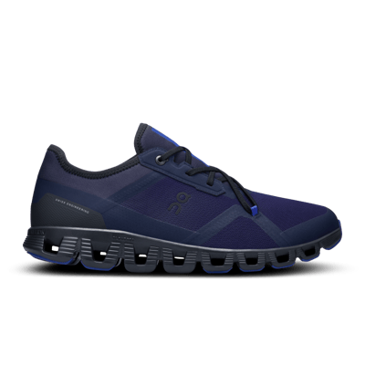 On Cloud X 3 AD 3MD30321363 01