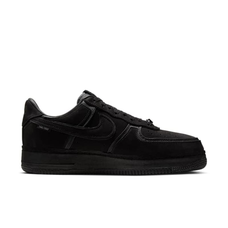 Nike Air Force 1 Low x A Ma Maniére CQ1087-002 03