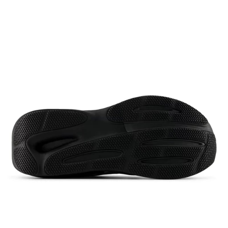 Tekaški copati New Balance Fresh Foam X 860v15 "Black & Silver Metallic" | Moški | Tek | 03 | SPORTSHOWROOM