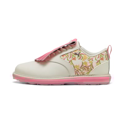 PUMA Avant x DANI DAZEY 311277-01