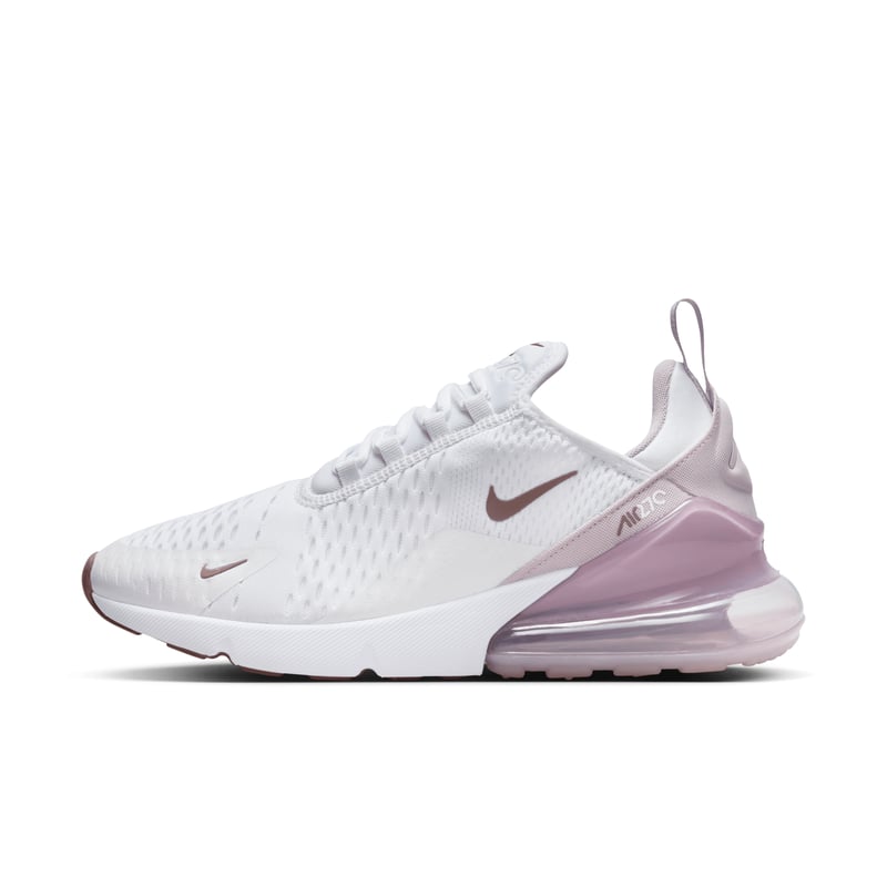 Nike Air Max 270 AH6789-120 01