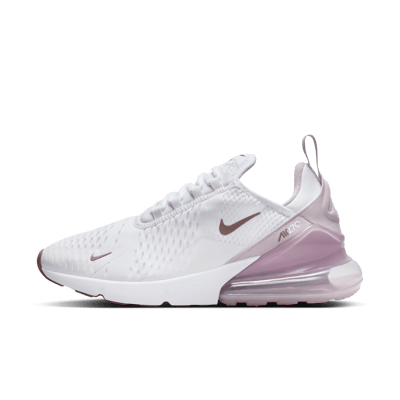 Nike Air Max 270