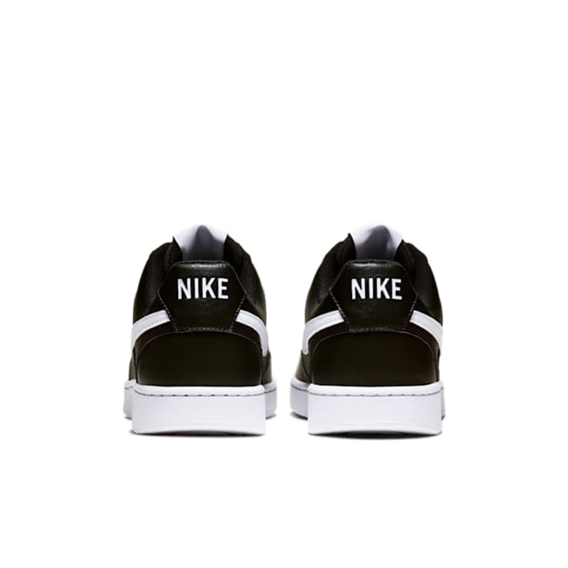 Nike Court Vision Low CD5465-001 06