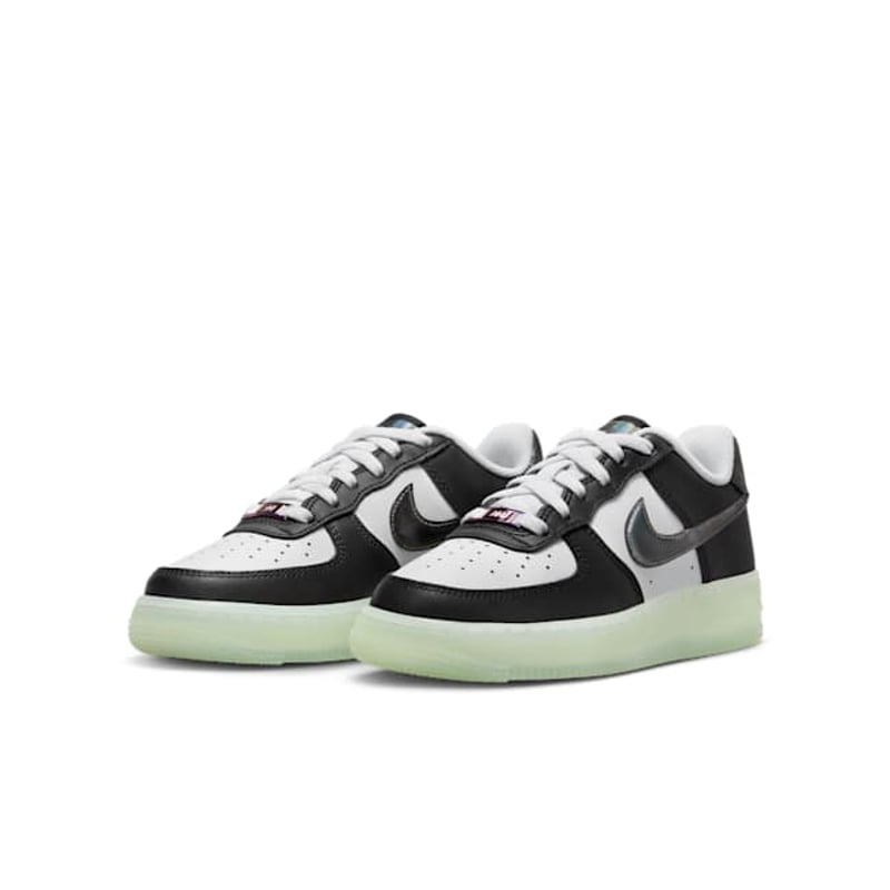 Nike Air Force 1 LV8 FZ5529-103 05