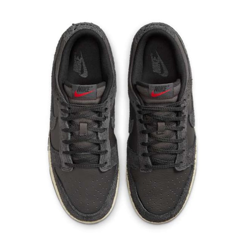 Nike Dunk Low Premium HF3145-001 04