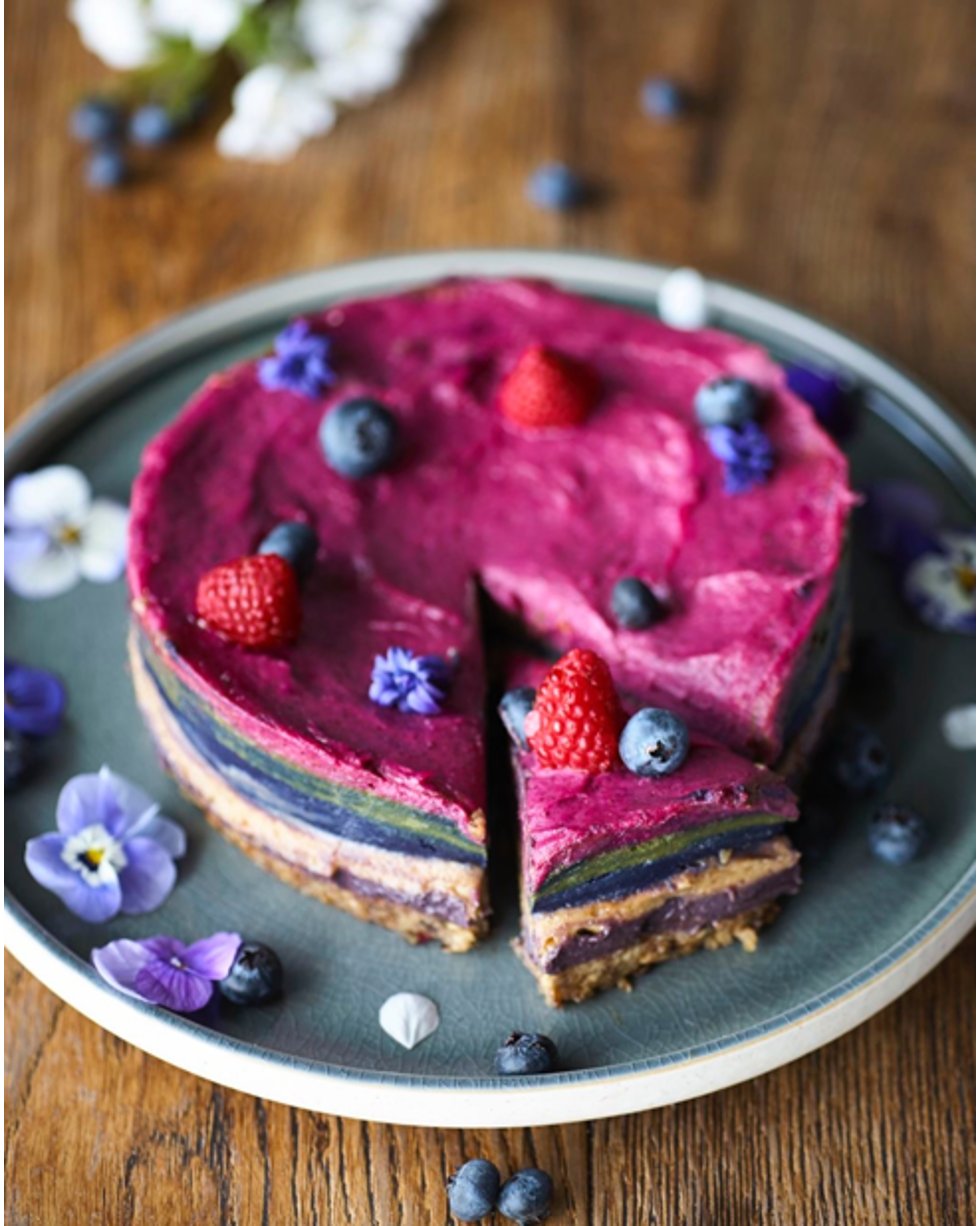 Rock'n'Raw 4T8KOMGZUH1AEY348 01