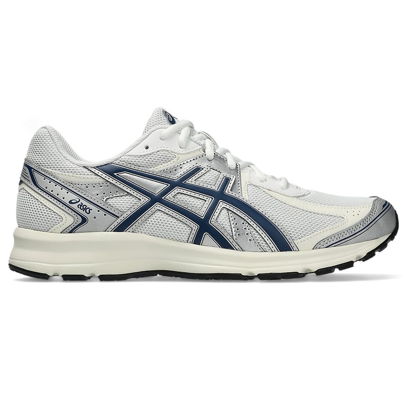 ASICS Jog 100S 1203A684-105 01