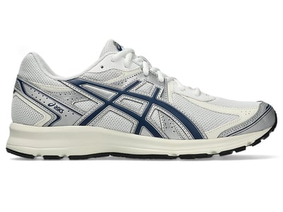 ASICS Jog 100S 1203A684-105