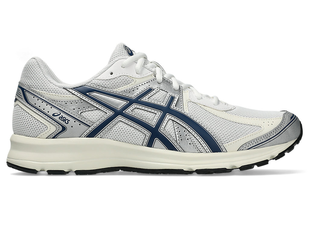 ASICS Jog 100S