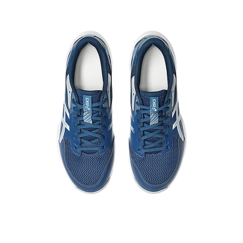 ASICS Gel-Rocket 12 (Wide) 1071A115-400 06