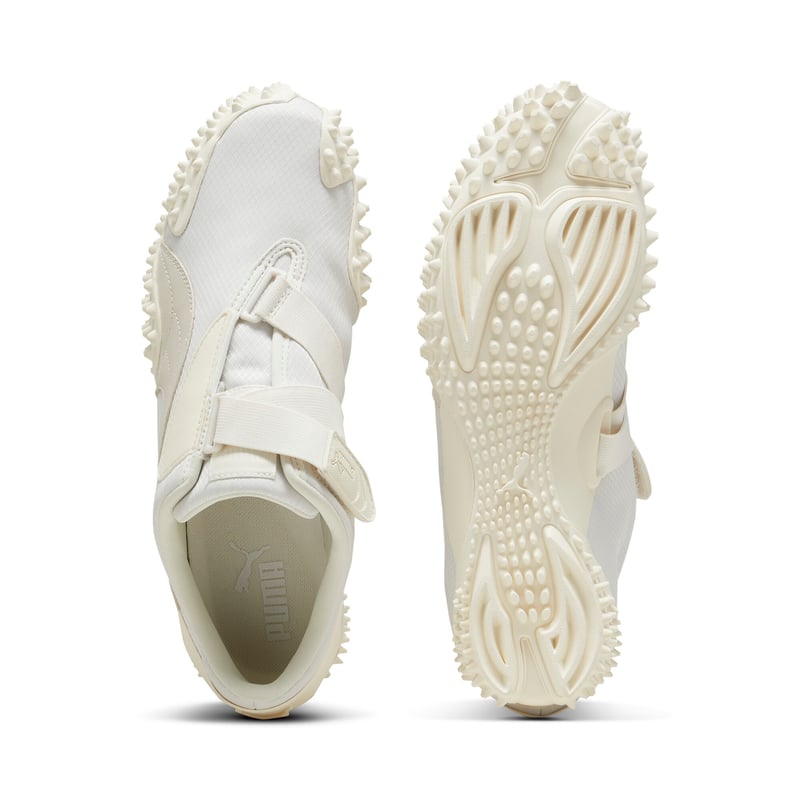 PUMA Mostro Archive 397329-01 02