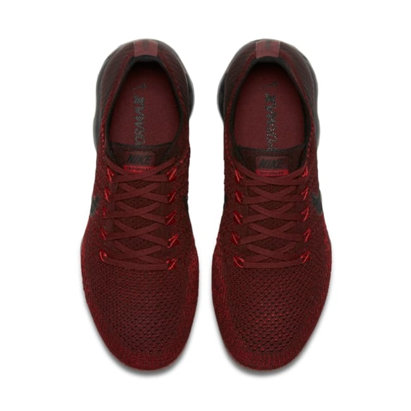 Nike Air VaporMax 849558-601 04