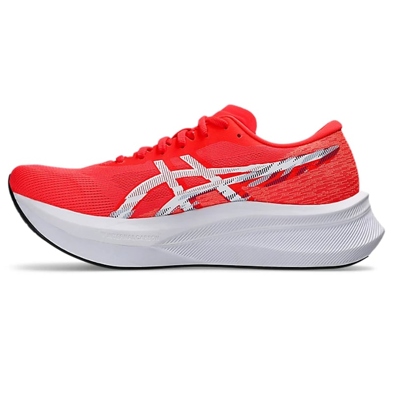 ASICS Magic Speed 4 1011B875-600 04