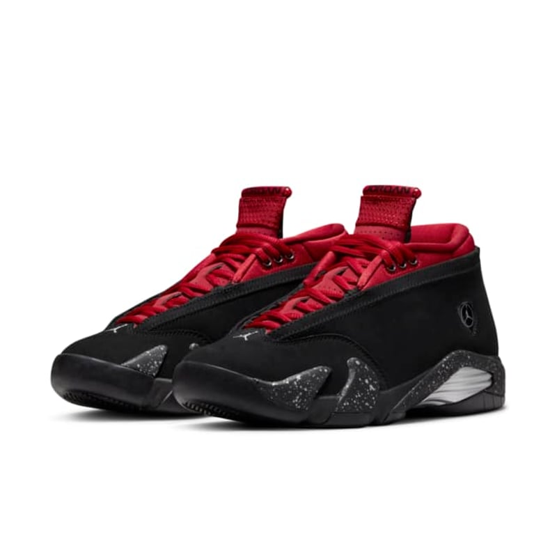 Jordan 14 Retro Low DH4121-006 04