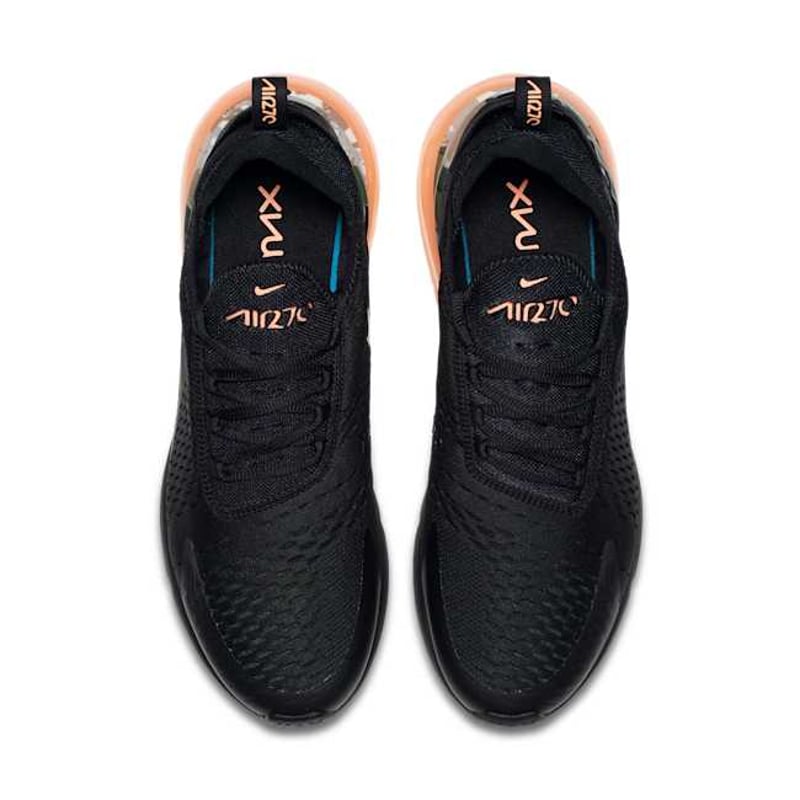 Nike Air Max 270 AQ6239-001 04