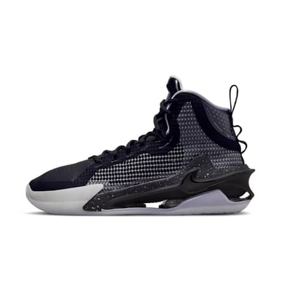 Nike G.T. Jump CZ9907-001