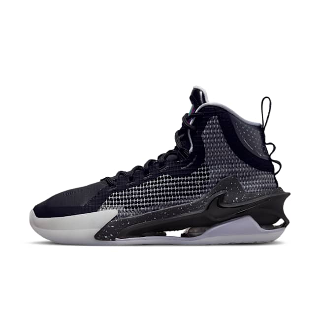 Nike G.T. Jump