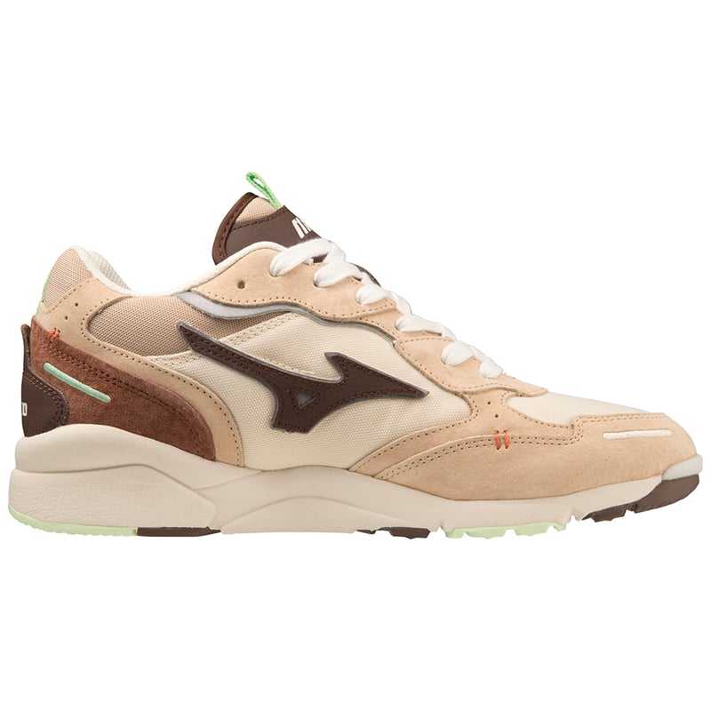 Mizuno Sky Medal Beta D1GA238603 03